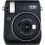 Камера моментальной печати Fuji INSTAX MINI 70 Mignight Black EX D